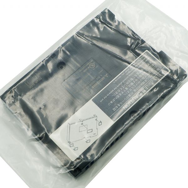 GT15-75ABUSL - 61278