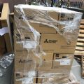 Mitsubishi Power Supply Unit MDS-A-CR-75 - 3256