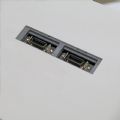 MDS-A-CV-300 - 68067