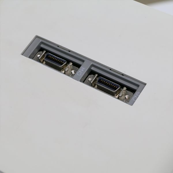 MDS-A-CV-300 - 68067