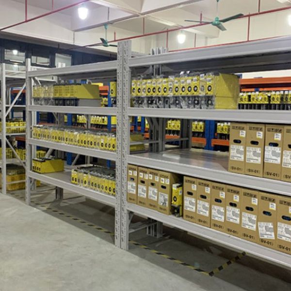 MitsubishiFCU6-DX350 - 1044