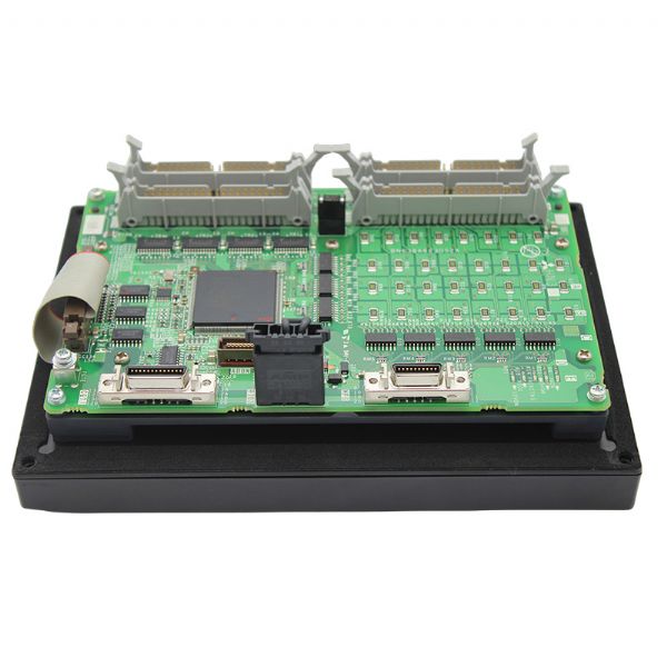 FCU7-KB026 MITSUBISHI - 59788