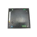FCU7-KB048 MITSUBISHI - 59789