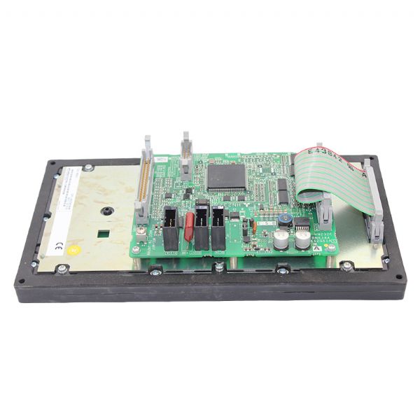 FCU7-KB921 MITSUBISHI - 59790