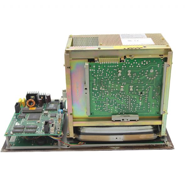 FCUA-CT100 MITSUBISHI - 59792