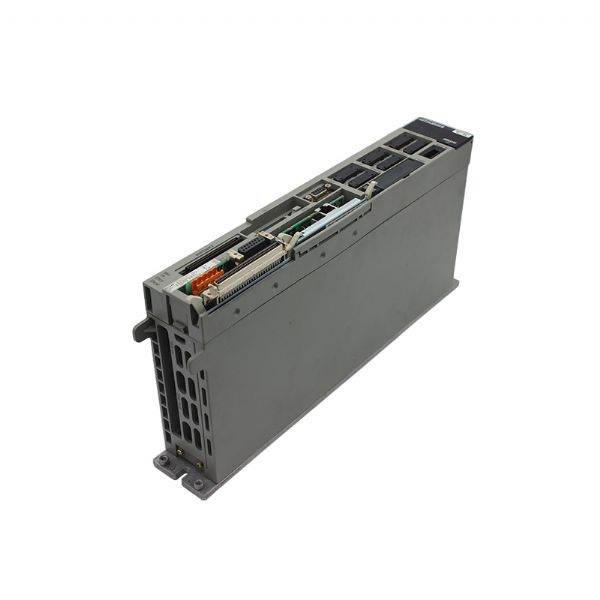 FCA  C64T Mitsubishi - 59961