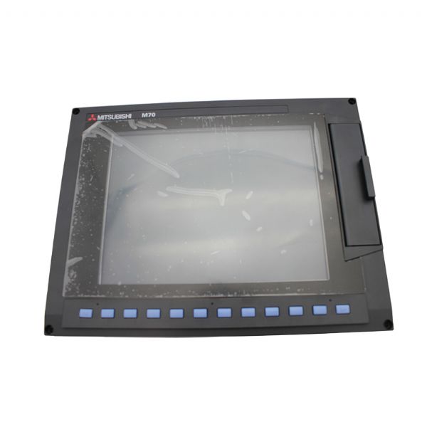 FCA70P-2BVU Mitsubishi - 59966