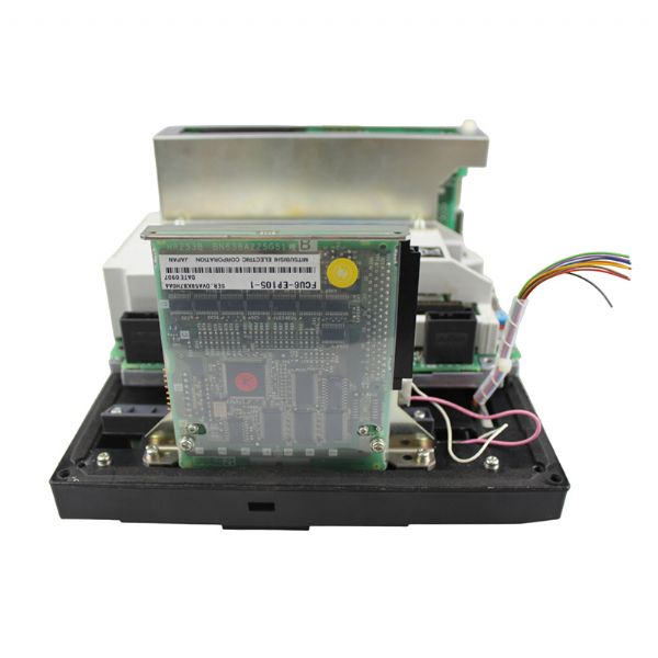 FCU6-DUN24 Mitsubishi - 59980