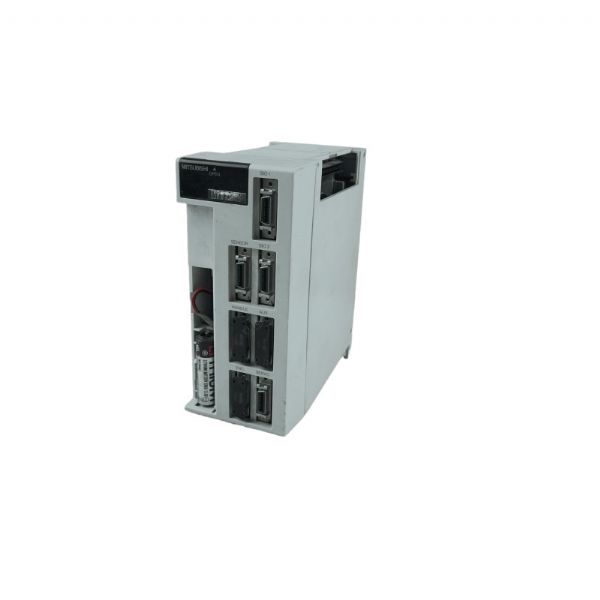 Mitsubishi PD25B - 52105