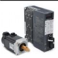 Mitsubishi FX40-DUTK-ES - 58310