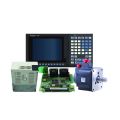 Mitsubishi A6CONP520 - 59028