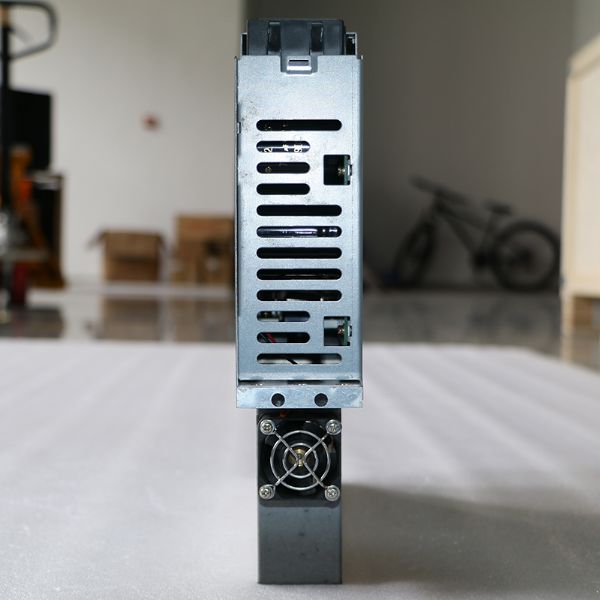 MIV0202A-1-B5 - 42392