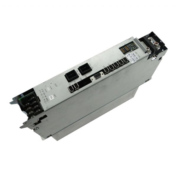 MIV02-1-B5 - 42438