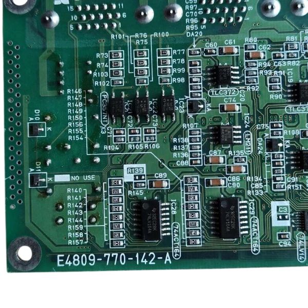 E4809-770-142-A - 42463