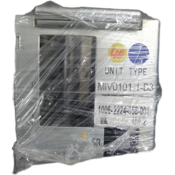 OKUMA TIMING-MODUIE-B - 42472