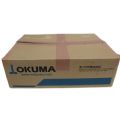 OKUMA E4809-770-157-A/B/C/D - 42499