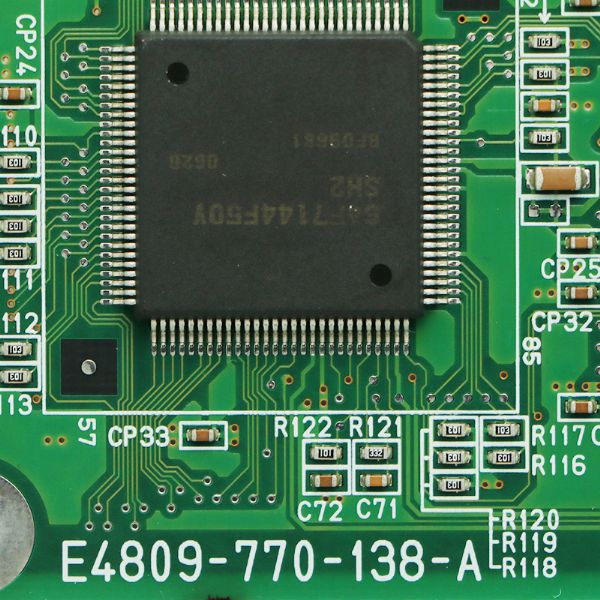 E4809-770-138-A - 42518