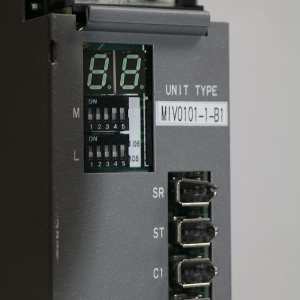 MIV0101-1-B1 - 52179