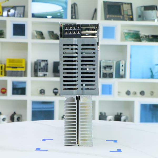 MIV0404-1-B3 - 52190