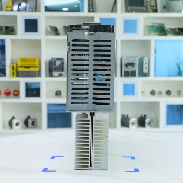 MIV0404-1-B3 - 52190