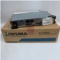 OKUMA E4802-032-004-A - 52233