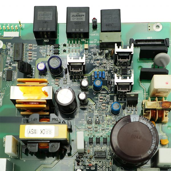 E4809-045-221-B - 52274