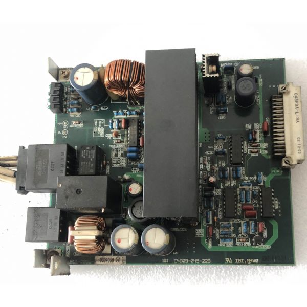 OKUMA E4809-436-074-A - 52299