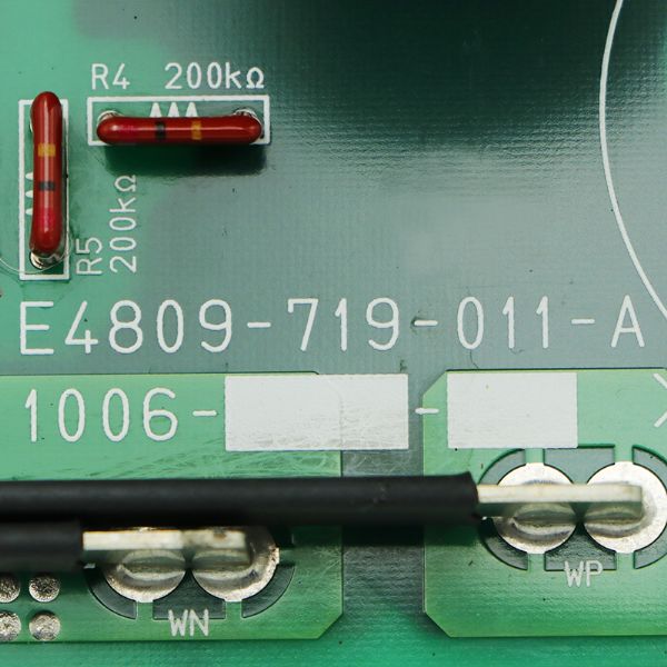 E4809-719-011-A - 52301