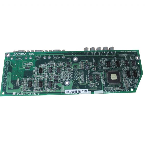 E4809-770-106-D - 52320