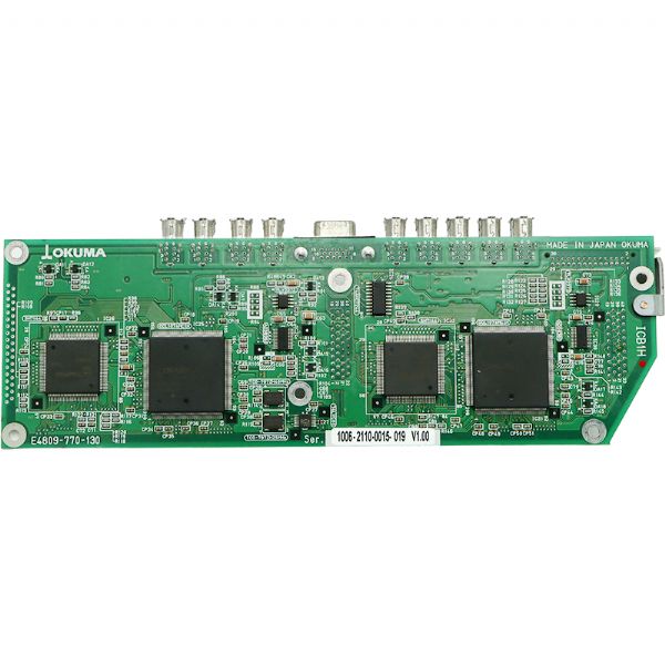 E4809-770-130 - 52332