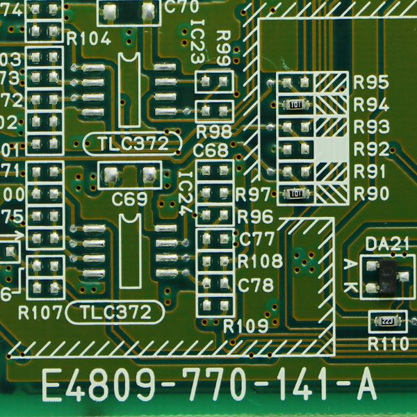 E4809-770-141-A - 52337