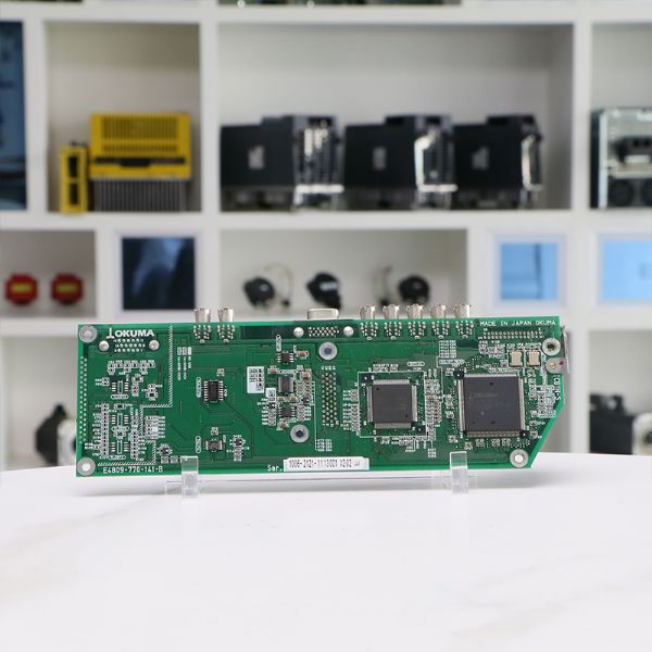 E4809-770-141-B - 52338