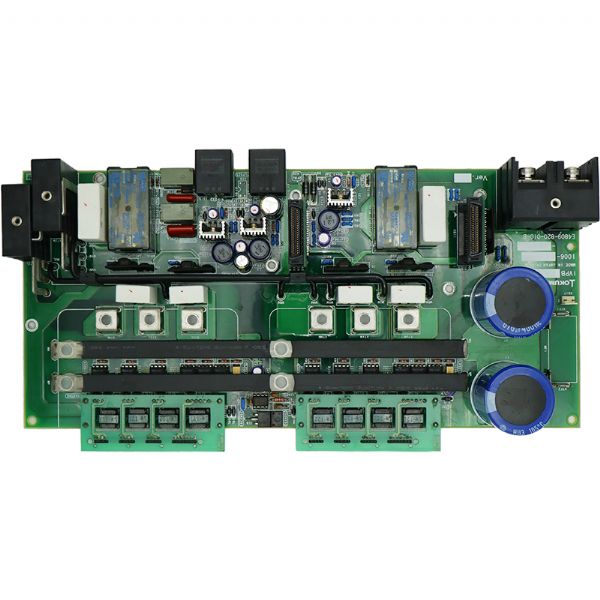 E4809-820-010-B - 52366