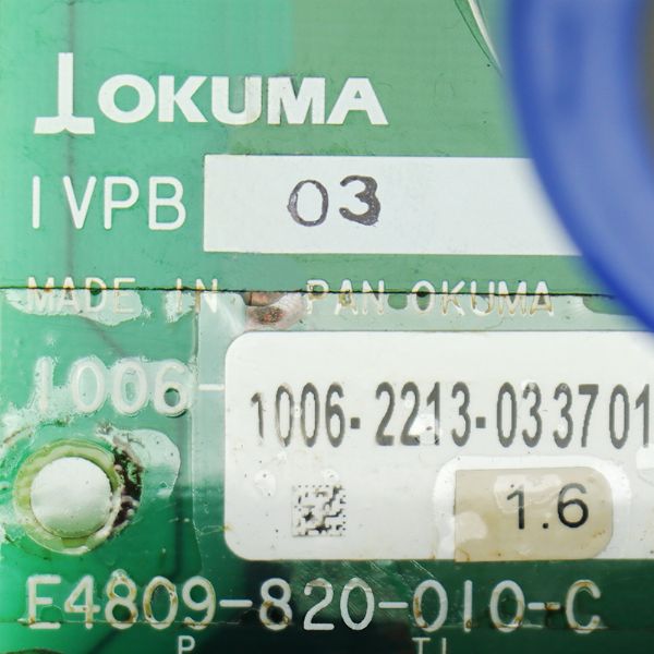 E4809-820-010-C - 52367