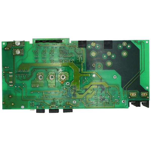 E4809-719-001-A - 52393