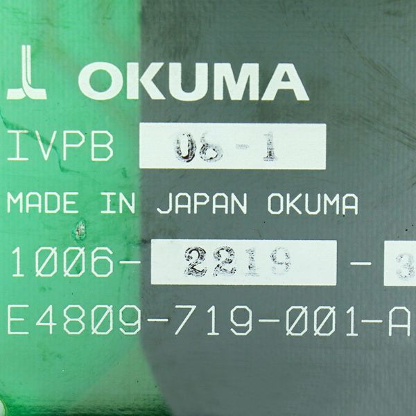 E4809-719-001-A - 52393