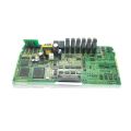 OKUMA PX-MAF230J-3TB-A - 52403