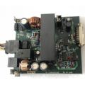 OKUMA PX-MAF230J-3TB-A - 52403