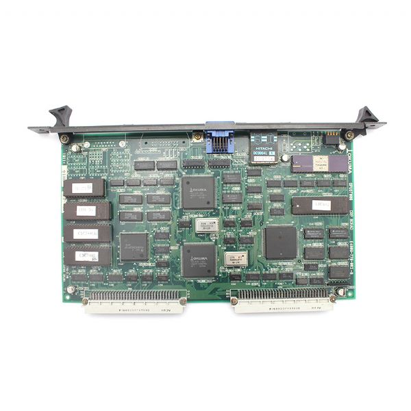 E4809-770-062-B OKUMA - 59983