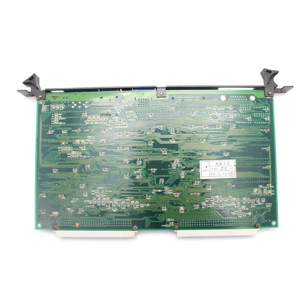 E4809-770-062-B OKUMA - 59983