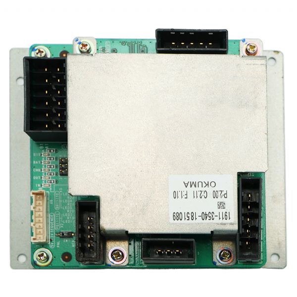 1911-3540-1851089 - 61602