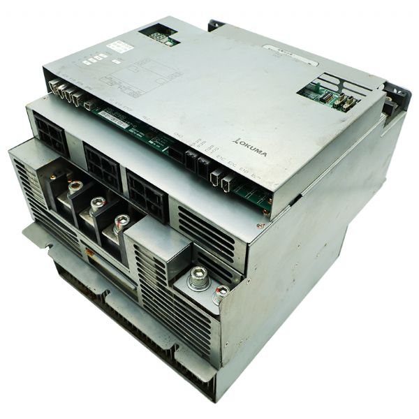 MDUC-30-554-M - 61611