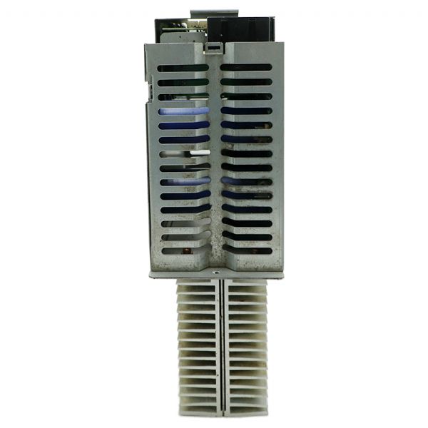 MIV0104-1-B5 - 61635