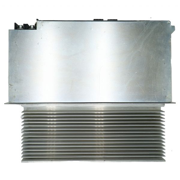 MIV0202-1-B3 - 61637