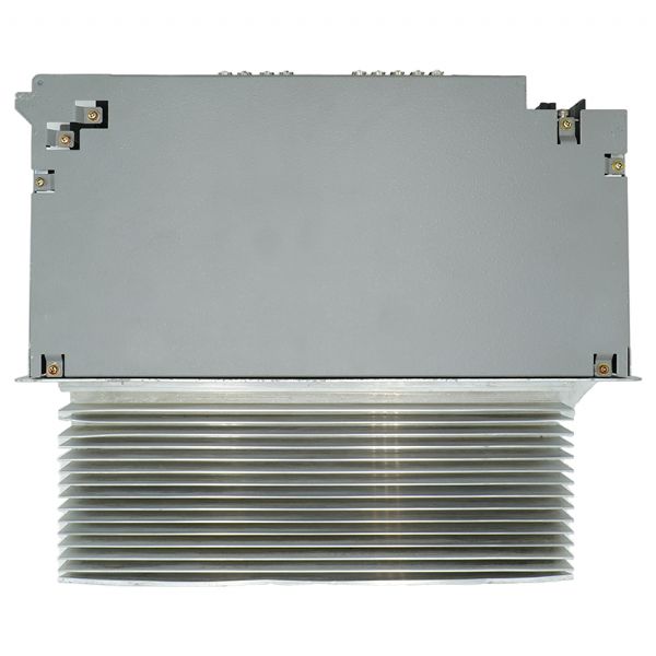 MIV0204-1-B1 - 61639