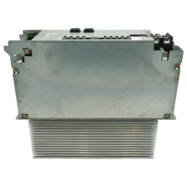 MIV0204-1-B3 - 61640