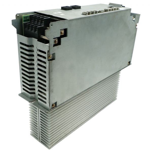 MIV0204-1-B3 - 61640