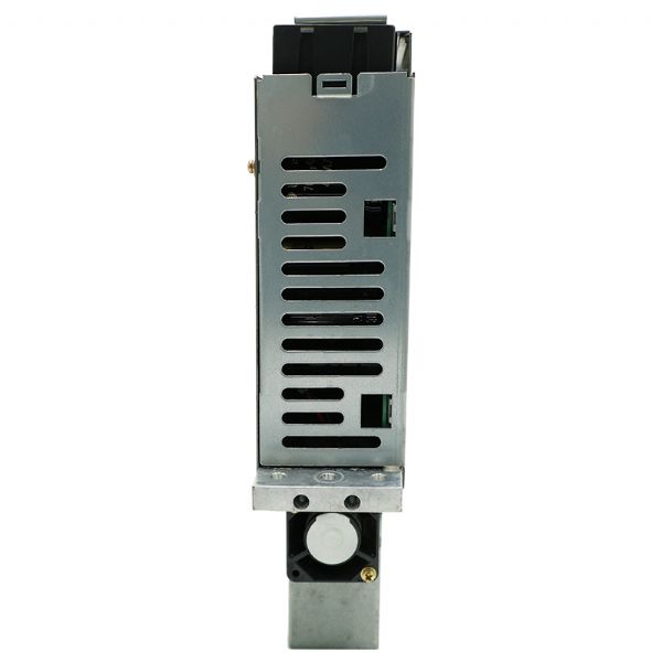 MIV0204A-1-B5 - 61641