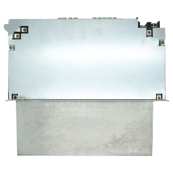 MIV0303-1-B1 - 61642