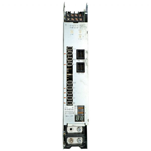 MIV0303-1-B1 - 61642